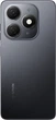 Смартфон Tecno Spark 20 (KJ5n) 8/256gb Gravity Black (4894947011597) - изображение 4