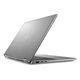Ноутбук Dell Latitude 7440, (N024L744014EMEA_VP) 14" / Intel Core i7-1365U / RAM 16 ГБ / SSD 512 ГБ / Iris Xe Graphics / Windows 11 Pro - зображення 5