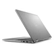 Ноутбук Dell Latitude 7440, (N024L744014EMEA_VP) 14" / Intel Core i7-1365U / RAM 16 ГБ / SSD 512 ГБ / Iris Xe Graphics / Windows 11 Pro - зображення 6