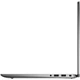 Ноутбук Dell Latitude 7440, (N024L744014EMEA_VP) 14" / Intel Core i7-1365U / RAM 16 ГБ / SSD 512 ГБ / Iris Xe Graphics / Windows 11 Pro - зображення 8