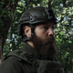 Кевларовый шлем ARCH Helmet L (ECH). Олива - изображение 2