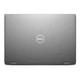 Ноутбук Dell Latitude 7440, (N024L744014EMEA_VP) 14" / Intel Core i7-1365U / RAM 16 ГБ / SSD 512 ГБ / Iris Xe Graphics / Windows 11 Pro - зображення 9
