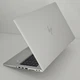 Ноутбук HP EliteBook 850 G6 FHD (i5-8365U/16/512SSD) - Class A- Б/У - изображение 2
