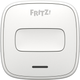 Розумна кнопка AVM FRITZ!DECT 400 (20002864) - зображення 1