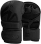 Неопреновые перчатки RDX T15 Noir Inner Matte L Black (GSR-T15MB-L) - изображение 3