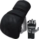 Неопреновые перчатки RDX T15 Noir Inner Matte L Black (GSR-T15MB-L) - изображение 4