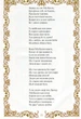 Абу-Касимові капці - Іван Франко (9786176293224) - изображение 4