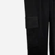 Брюки женские Zara 2634/851 XS Черные (02634851800014) - изображение 4