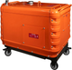 Генератор дизельний Bison BS8500QQ однофазний 4.2 кВт (41-00410) - зображення 4