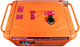 Генератор дизельний Bison BS8500QQ однофазний 4.2 кВт (41-00410) - зображення 8