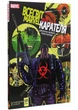Всесвіт Marvel проти Карателя - изображение 1
