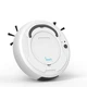 Робот-Пылесос BOWAI Smart с зарядкой от USB - изображение 1