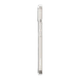 Чохол - накладка TPU+PC Spigen Ultra Hybrid with Magsafe для iPhone 13 transparent - зображення 7