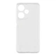 Чохол TPU Virgin для Infinix Hot 30 Play Колір Transparent - зображення 1