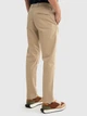 Spodnie męskie Big Star Trevor 801 W30L32 Beżowe (5900714778446) - obraz 2