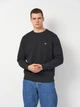 Свитшот мужской GANT Reg Shield C-Neck Sweat 2006065-5 S Черный (7325707162251) - изображение 1