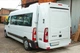 Навісний багажник для Renault Master 2011-2023 рр - зображення 2