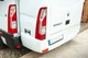 Навісний багажник для Renault Master 2011-2023 рр - зображення 5