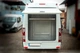 Навісний багажник для Renault Master 2011-2023 рр - зображення 7