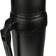 Термос Tribe Family line 2 л T-DG-0001 black,T-DG-0001-black - изображение 3