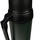 Термос Tribe Family line 2 л T-DG-0001 olive,T-DG-0001-olive - изображение 3