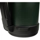 Термос Tribe Family line 2 л T-DG-0001 olive,T-DG-0001-olive - изображение 5