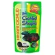 Корм Hikari Cichlid Staple (S) 57г, 3,0-3,4мм (гранули) для молоді цихлід 8-15см - зображення 2