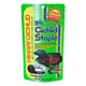 Корм Hikari Cichlid Staple (SS) 57г, 1,7-2,0мм (гранули) для малька цихлід 4-15см - зображення 2