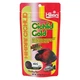 Корм Hikari Cichlid Gold (S) 57г, 3,2-3,7мм (гранулы) для улучшения цвета молоди цихлид 8-15см - изображение 2