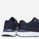 Buty sportowe męskie do kostki Pulse Up MF1553-1 42 Ciemnogranatowe (5904862578941) - obraz 4