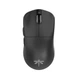 Мышь VGN Dragonfly F1 Pro Max Black PAW3395 - изображение 1