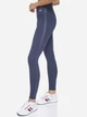 Спортивные леггинсы для фитнеса женские Tommy Hilfiger 371054922 XL Синие (1159813709) - изображение 5