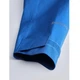 Штормовка Marmot Minimalist GORE-TEX (размер Medium, цвет Clear Blue) - изображение 3