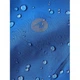 Штормовка Marmot Minimalist GORE-TEX (размер Medium, цвет Clear Blue) - изображение 7