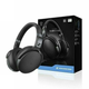 Бездротові Bluetooth навушники Sennheiser HD 4.40 BT з шумозаглушенням і мікрофоном - изображение 2