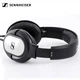 Навушники Sennheiser HD 206, 3,5 мм, з глибокими басами, шумоізольовані для iPhone, Android - изображение 6