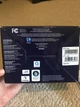 Цифровой фотоаппарат Olympus FE-310 8.0 MP Black Б/У - изображение 12