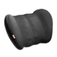 Подушка для поясницы, спины Baseus ComfortRide Series Car Cooling Lumbar Pillow Cluster черный (C20036402111-01) - изображение 1