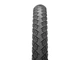 Покришка на велосипед 700x47C Maxxis Re-Volt (47-622) Ebike/Silkshield 60TPI - зображення 2