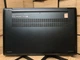 Ультрабук Б-клас Lenovo IdeaPad 5 15IAL7 / 15.6" (1920x1080) IPS / Intel Core i7-1255U (10 (12) ядер по 3.5 - 4.7 GHz) / 16 GB DDR4 / 256 GB SSD / Intel Iris Xe Graphics / WebCam б/в - зображення 9
