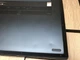 Ультрабук Б-клас Lenovo IdeaPad 5 15IAL7 / 15.6" (1920x1080) IPS / Intel Core i7-1255U (10 (12) ядер по 3.5 - 4.7 GHz) / 16 GB DDR4 / 256 GB SSD / Intel Iris Xe Graphics / WebCam б/в - зображення 10