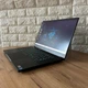 Игровой ноутбук Razer Blade 15 RZ09-0409 / 15.6" (2560x1440) IPS / Intel Core i7-11800H (8 (16) ядер по 2.3 - 4.6 GHz) / 32 GB DDR4 / 1000 GB SSD / nVidia GeForce RTX 3080, 8 GB GDDR6, 256-bit / WebCam б/у - изображение 5