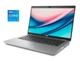 Ультрабук Б-класс Dell Latitude 5420 / 14" (1366x768) TN / Intel Core i5-1145G7 (4 (8) ядра по 2.6 - 4.4 GHz) / 8 GB DDR4 / 256 GB SSD / Intel Iris X Graphics / WebCam б/у - изображение 1