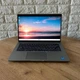Ультрабук Б-класс Dell Latitude 5420 / 14" (1366x768) TN / Intel Core i5-1145G7 (4 (8) ядра по 2.6 - 4.4 GHz) / 8 GB DDR4 / 256 GB SSD / Intel Iris X Graphics / WebCam б/у - изображение 2