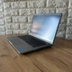 Ультрабук Б-класс Dell Latitude 5420 / 14" (1366x768) TN / Intel Core i5-1145G7 (4 (8) ядра по 2.6 - 4.4 GHz) / 8 GB DDR4 / 256 GB SSD / Intel Iris X Graphics / WebCam б/у - изображение 5