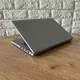 Ультрабук Б-класс Dell Latitude 5420 / 14" (1366x768) TN / Intel Core i5-1145G7 (4 (8) ядра по 2.6 - 4.4 GHz) / 8 GB DDR4 / 256 GB SSD / Intel Iris X Graphics / WebCam б/у - изображение 6