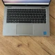 Ультрабук Б-класс Dell Latitude 5420 / 14" (1366x768) TN / Intel Core i5-1145G7 (4 (8) ядра по 2.6 - 4.4 GHz) / 8 GB DDR4 / 256 GB SSD / Intel Iris X Graphics / WebCam б/у - изображение 7