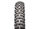 Покришка на велосипед 20"x2.50" Maxxis Creepy Crawler R (65-406) ST 27TPI - изображение 2