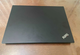 Ультрабук Lenovo Thinkpad E495 / 14" (1366x768) TN / AMD Ryzen 3 3200U (2 (4) ядра по 2.6 - 3.5 GHz) / 8 GB DDR4 / 256 GB SSD / AMD Radeon RX Vega 3 / WebCam б/у - изображение 3