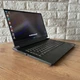 Игровой ноутбук Dell Alienware m15 R5 / 15.6" (1920x1080) IPS / AMD Ryzen 9 5900HX (8 (16) ядер по 3.3 - 4.6 GHz) / 16 GB DDR4 / 1000 GB SSD NVMe / nVidia GeForce RTX 3070, 8 GB GDDR6, 256-bit / WebCam б/у - изображение 4